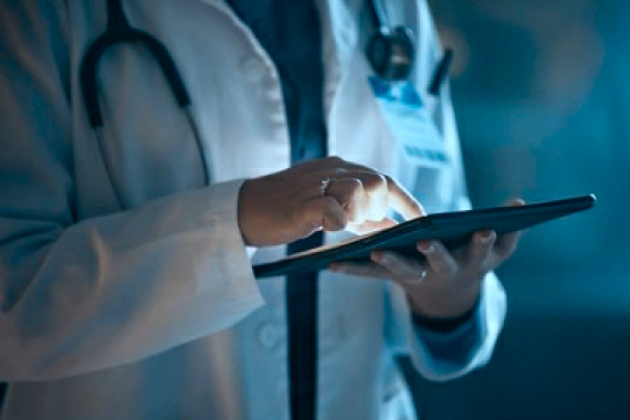 发展中国家疫苗制造商联盟（DCVMN）首席执行官一行访问pp电子民海  探索疫苗国际合作新机遇