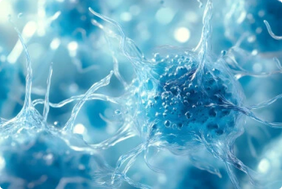 埃塞俄比亚卫生部代表来访pp电子民海  双方达成疫苗技术转移合作意向