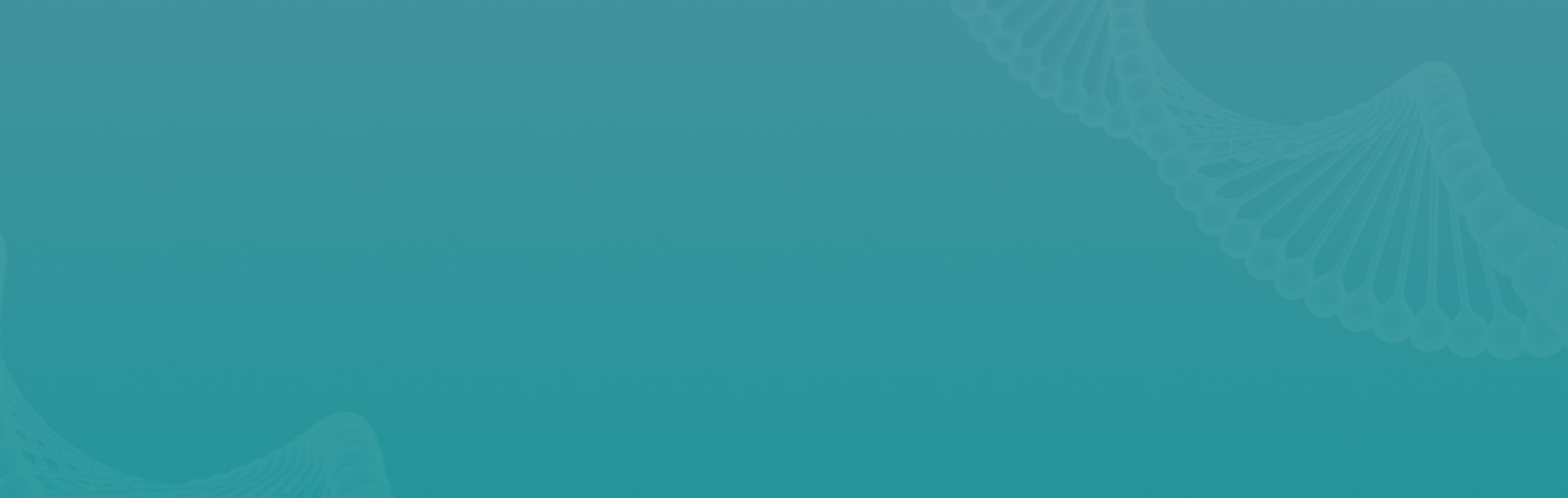 深圳pp电子生物制品股份有限公司